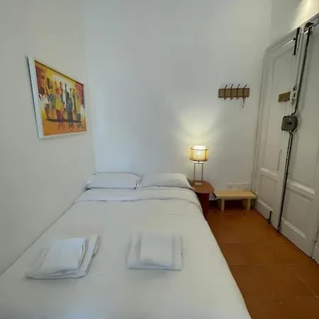 Apartment Flat In - Tocino Mini Casa *